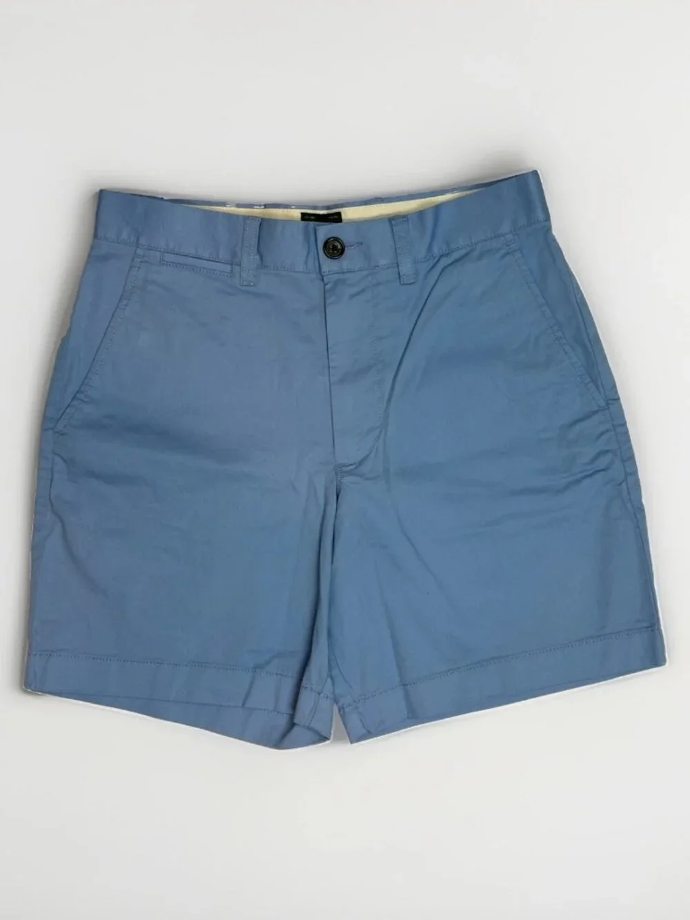 NWT 2 - J.Crew 9